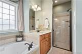 3020 Crystal Lake Drive - Photo 19