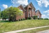3020 Crystal Lake Drive - Photo 2