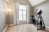 3020 Crystal Lake Drive - Photo 20