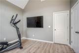3020 Crystal Lake Drive - Photo 21