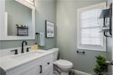 3020 Crystal Lake Drive - Photo 22