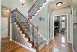 3020 Crystal Lake Drive - Photo 23