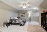 3020 Crystal Lake Drive - Photo 24