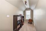 3020 Crystal Lake Drive - Photo 25