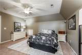 3020 Crystal Lake Drive - Photo 26