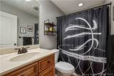 3020 Crystal Lake Drive - Photo 27