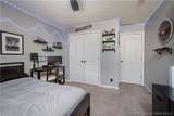 3020 Crystal Lake Drive - Photo 29