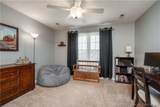 3020 Crystal Lake Drive - Photo 30