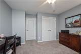 3020 Crystal Lake Drive - Photo 31