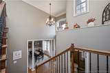 3020 Crystal Lake Drive - Photo 32