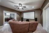 3020 Crystal Lake Drive - Photo 33