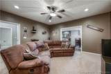 3020 Crystal Lake Drive - Photo 34