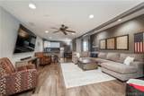 3020 Crystal Lake Drive - Photo 35