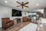 3020 Crystal Lake Drive - Photo 36
