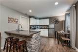 3020 Crystal Lake Drive - Photo 37