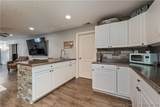 3020 Crystal Lake Drive - Photo 38