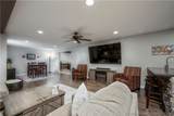 3020 Crystal Lake Drive - Photo 39