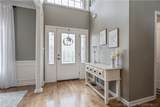 3020 Crystal Lake Drive - Photo 4