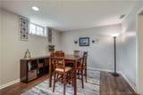 3020 Crystal Lake Drive - Photo 40