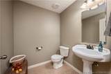 3020 Crystal Lake Drive - Photo 41
