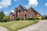 3020 Crystal Lake Drive - Photo 42