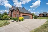 3020 Crystal Lake Drive - Photo 43