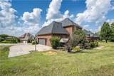 3020 Crystal Lake Drive - Photo 44