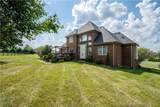 3020 Crystal Lake Drive - Photo 45