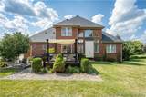 3020 Crystal Lake Drive - Photo 46