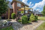3020 Crystal Lake Drive - Photo 47