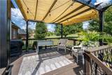 3020 Crystal Lake Drive - Photo 48