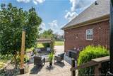 3020 Crystal Lake Drive - Photo 49