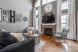 3020 Crystal Lake Drive - Photo 5