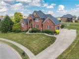 3020 Crystal Lake Drive - Photo 50