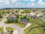 3020 Crystal Lake Drive - Photo 52
