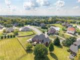 3020 Crystal Lake Drive - Photo 53