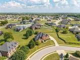 3020 Crystal Lake Drive - Photo 54