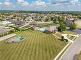 3020 Crystal Lake Drive - Photo 55