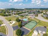 3020 Crystal Lake Drive - Photo 56