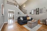 3020 Crystal Lake Drive - Photo 7