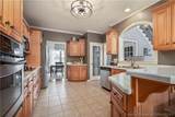 3020 Crystal Lake Drive - Photo 8