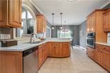 3020 Crystal Lake Drive - Photo 9