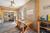 11409 Hwy 150 - Photo 10