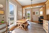 11409 Hwy 150 - Photo 11