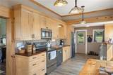 11409 Hwy 150 - Photo 13