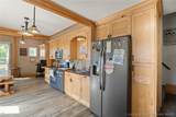11409 Hwy 150 - Photo 15