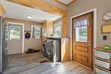 11409 Hwy 150 - Photo 18