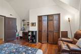 11409 Hwy 150 - Photo 26