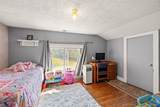 11409 Hwy 150 - Photo 27