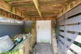 11409 Hwy 150 - Photo 41